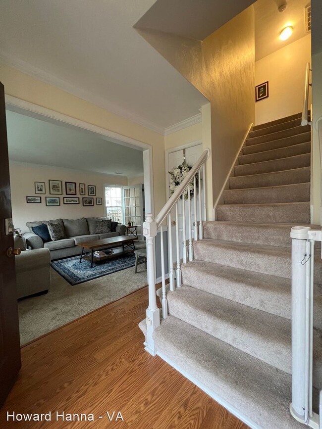 Foto del edificio - 4 br, 2.5 bath House - 1069 Backwoods Road