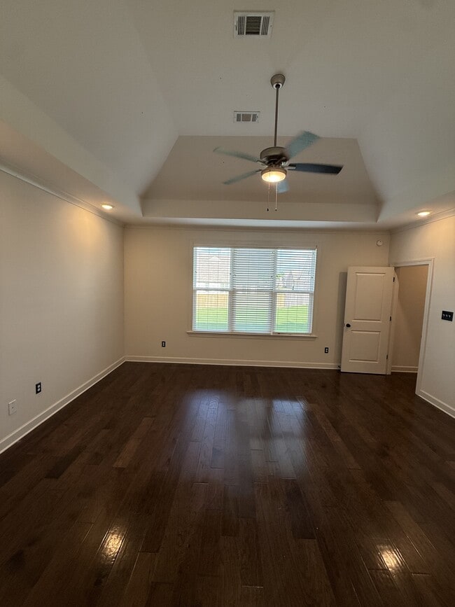 Photo - 4320 John Wood Ln House