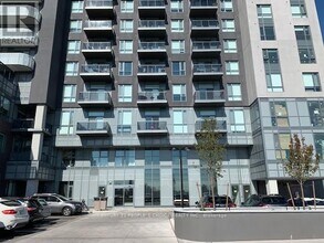 Building Photo - 8 Nahani Way