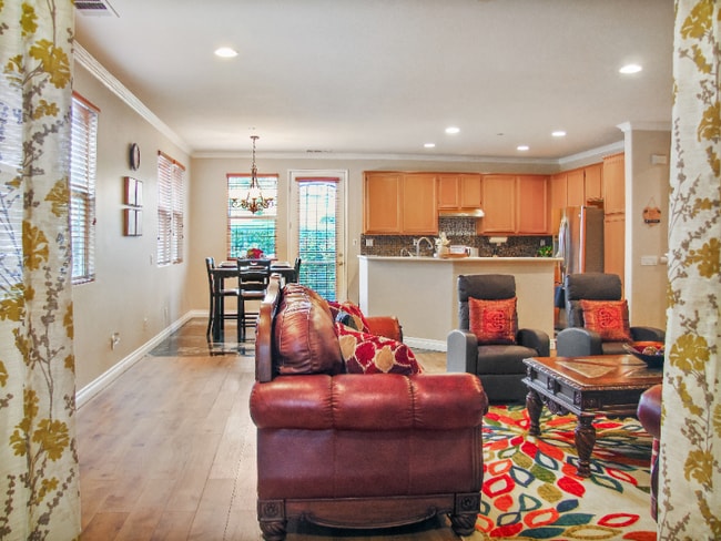 Photo - 11013 Ragsdale Rd House