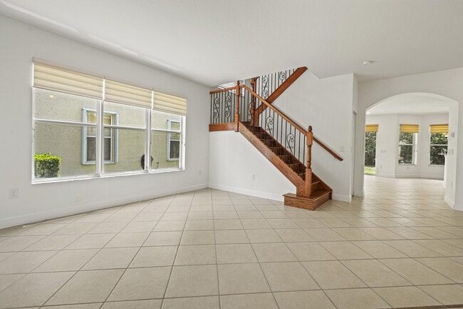 Building Photo - 17464 SW 47th Ct