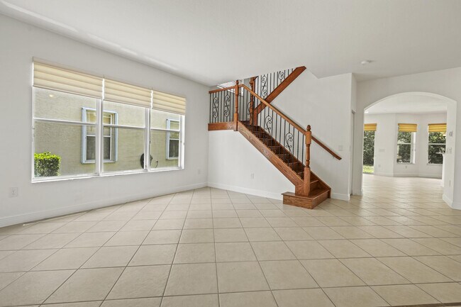 Foto del edificio - 17464 SW 47th Ct