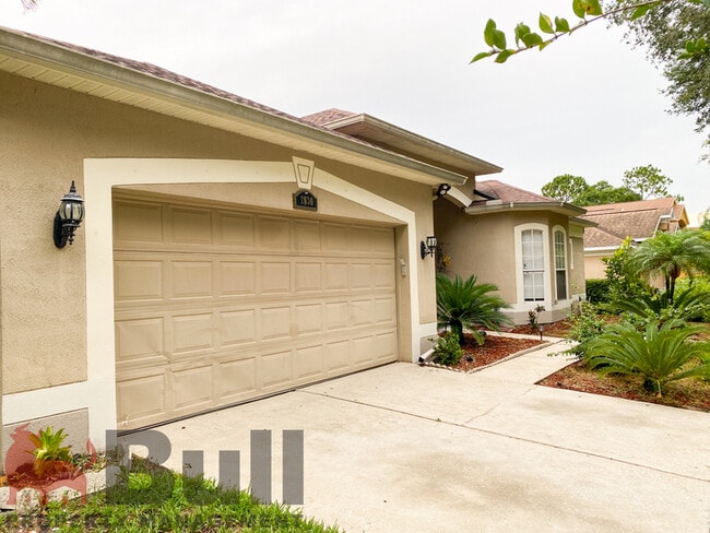Building Photo - 7830 St Andrews Cir
