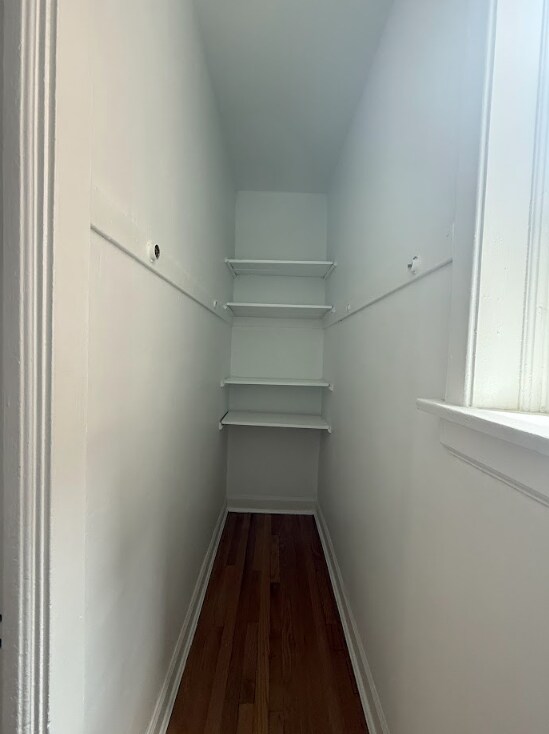Foto del edificio - ?? Cozy 1BR Retreat in Hyde Park – Heat & ...