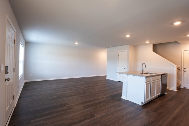 Building Photo - 21436 Old Poseidon Ln