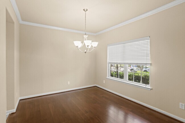 Foto del edificio - 6034 Preserve Ln