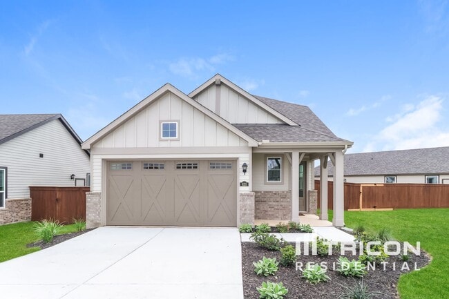 Building Photo - 620 Raglands Rd