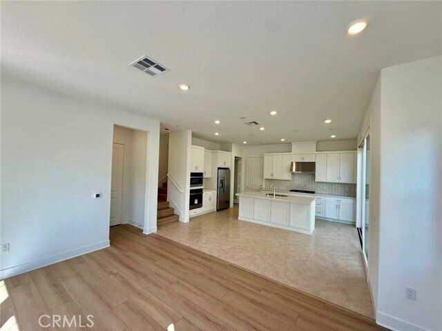 Foto del edificio - 297 Shoveler