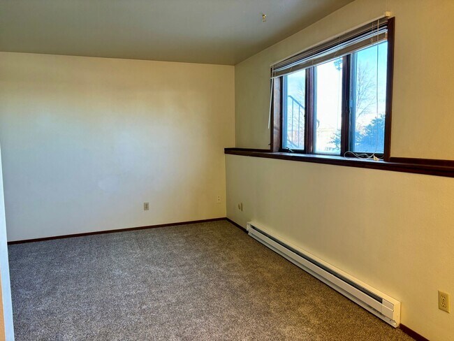 Foto del edificio - 744 Darby St