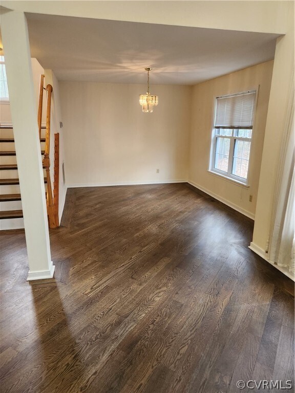 Foto del edificio - 7404 Willow Ridge Terrace