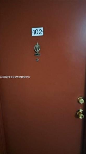 Foto del edificio - 4801 NW 7th St