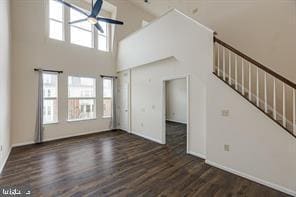 Building Photo - 2665 Prosperity Ave