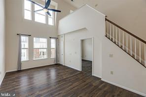 Building Photo - 2665 Prosperity Ave