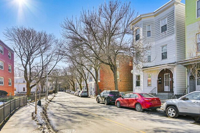 Building Photo - 139-141 Putnam Avenue-SI FL1-ID1546163P