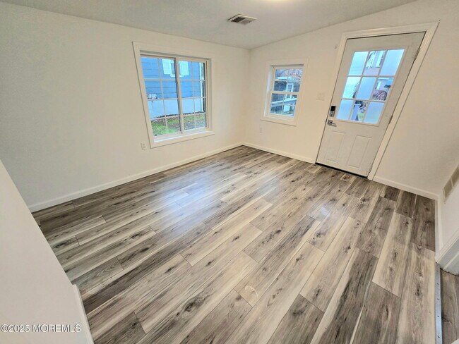 Foto del edificio - 912 Sunset Ave