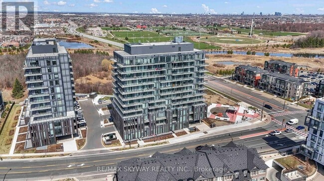 Building Photo - 215 Veterans Drive