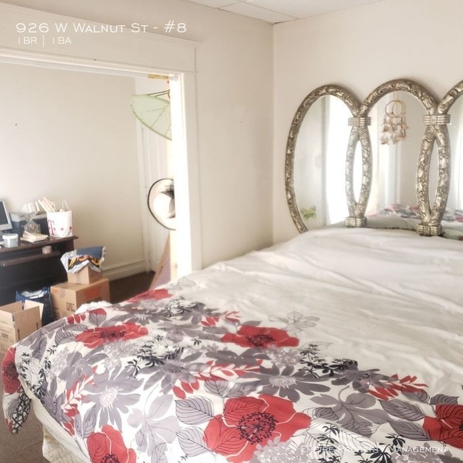 Foto del edificio - 1 Bedroom 1 Bath in Allentown