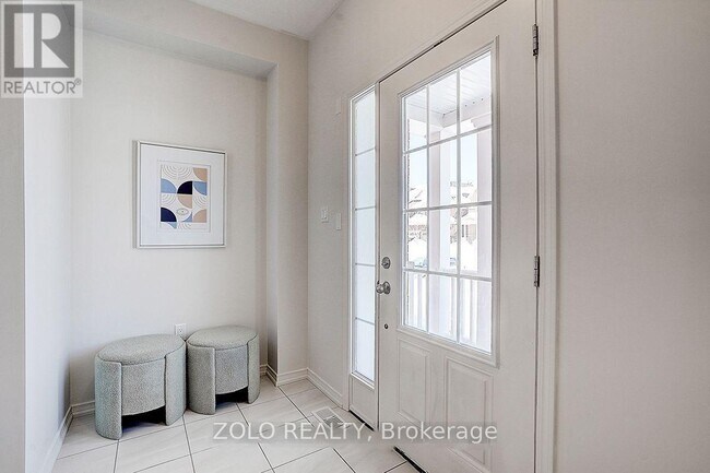 Photo du bâtiment - 1804 William Lott Dr