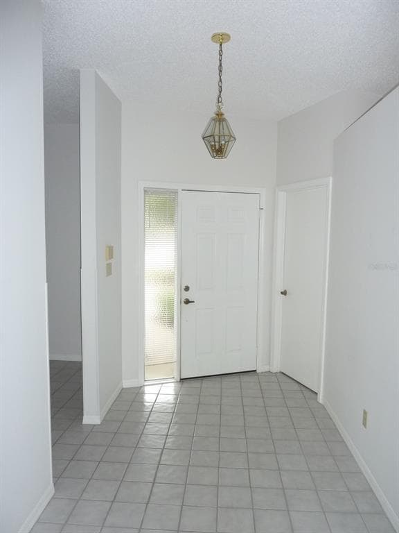 Foto del edificio - 11524 Pumpkin Seed Ct