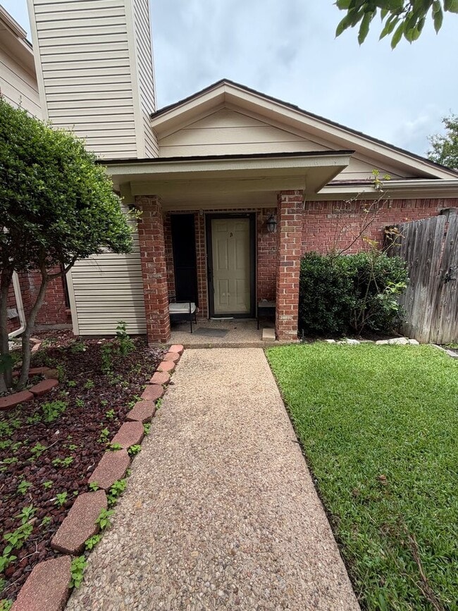 Building Photo - 3129 Sappington Pl
