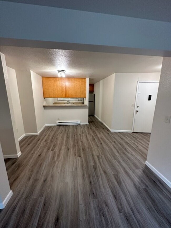 Foto del edificio - Don Miniken