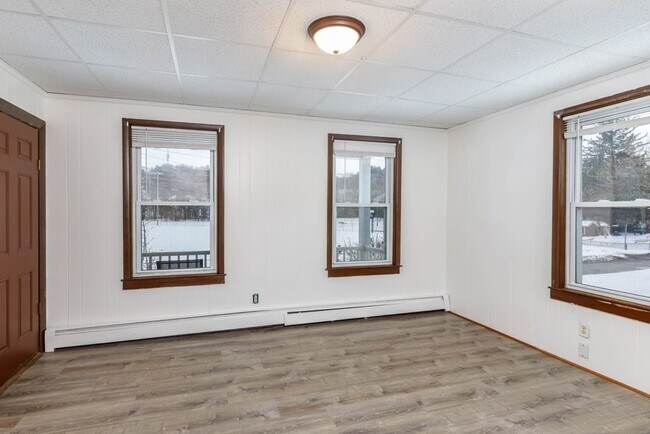 Foto del edificio - 37 Vale St