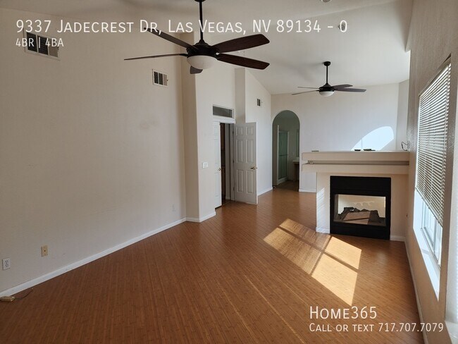 Foto del edificio - ***Move in Special!! $250 off the 1st Mont...