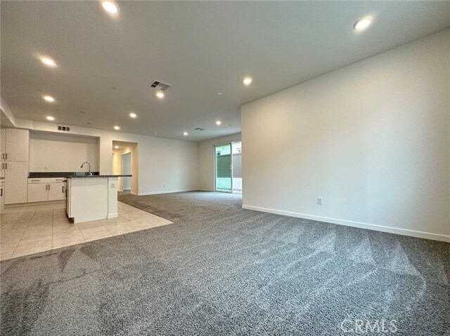 Foto del edificio - 2326 Village Ct