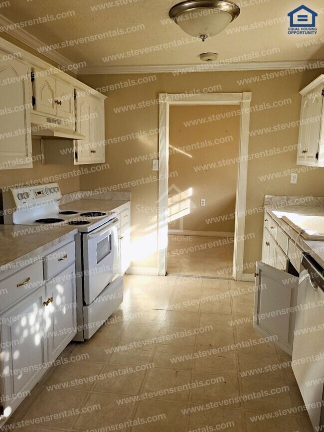 Foto del edificio - 2705 NW 14th St