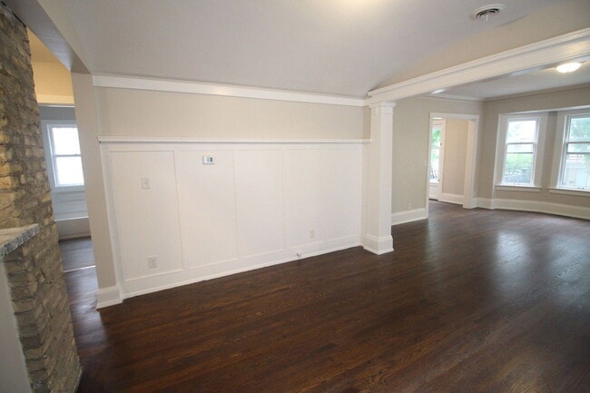 Building Photo - 2161 N 48th St