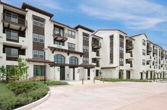Building Photo - Deer Creek Apartments