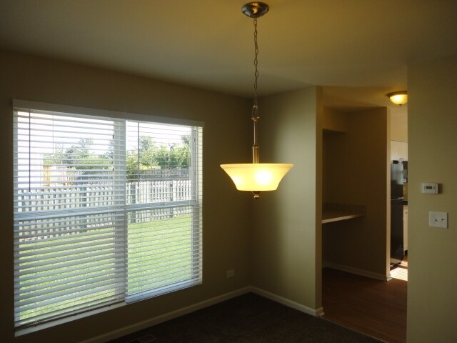 Building Photo - 568 Rebecca Lane