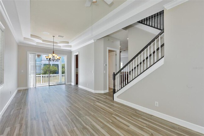 Foto del edificio - 6573 Simone Shores Cir