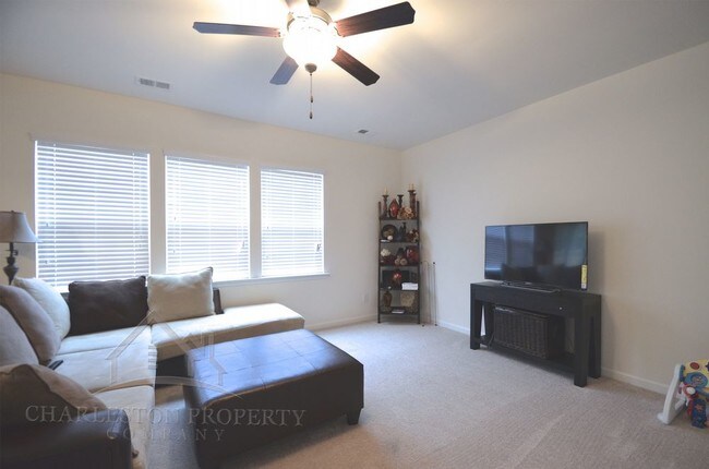 Building Photo - 487 Whispering Breeze- Summerville