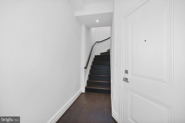 Foto del edificio - 1431 11th St NW