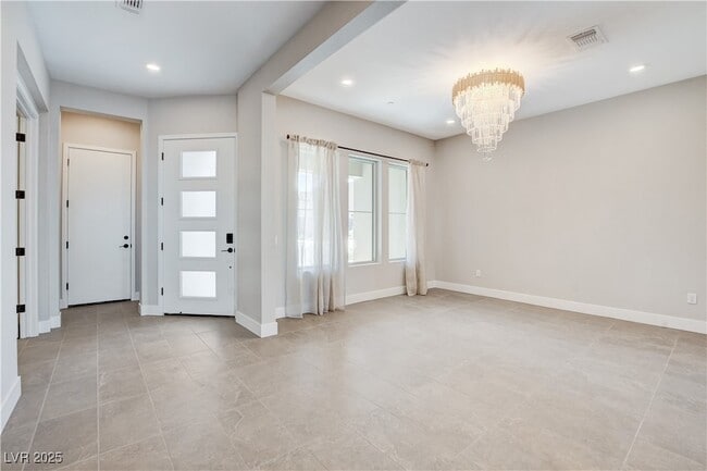 Foto del edificio - 10632 Rolling Vista Dr