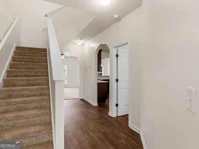 Foto del edificio - 4029 Haworth Pkwy