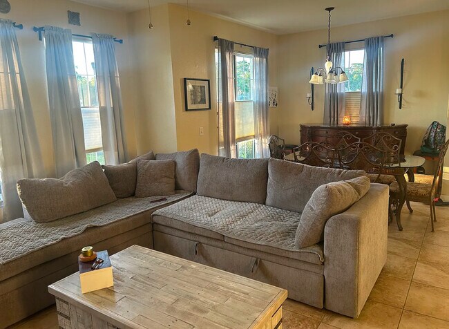 Foto del edificio - 5305 Anhinga Trl