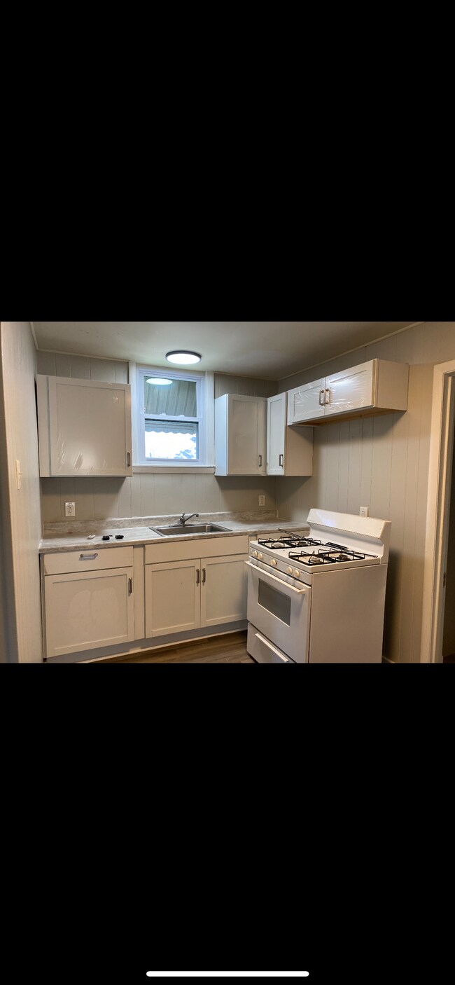 Foto del edificio - 69 W 21st St