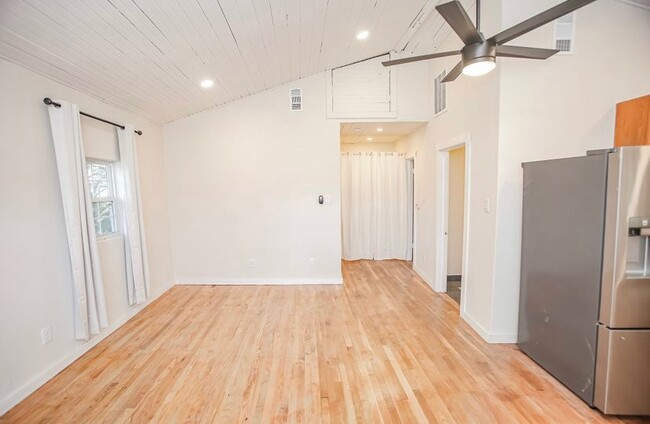 Foto del edificio - 690 County Rd 219