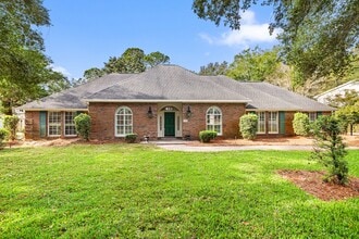 Building Photo - 1300 Windward Cir