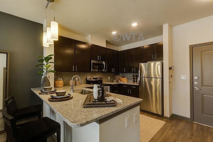 Primary Photo - 2 bedroom in San Antonio TX 78257