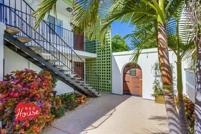 Building Photo - 4425 50th St