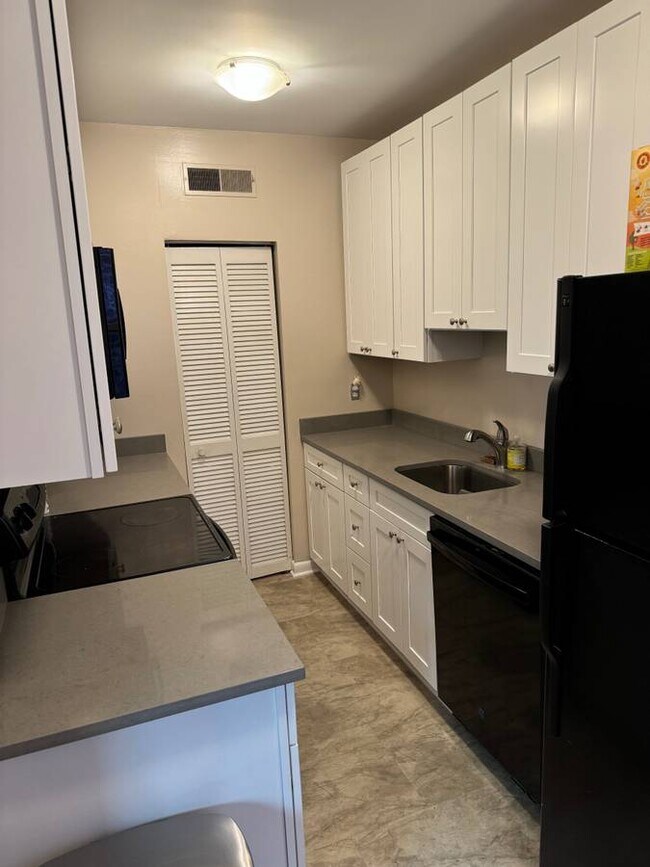 Foto del edificio - 311 7th St NE