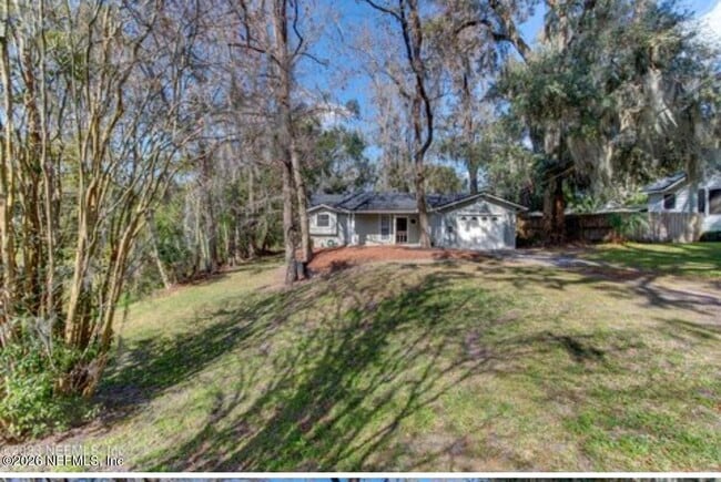 Building Photo - 4641 Yerkes St