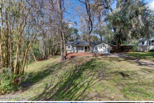 Foto del edificio - 4641 Yerkes St