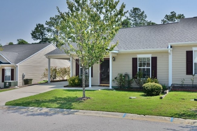 Building Photo - 402 Elders Pond Cir