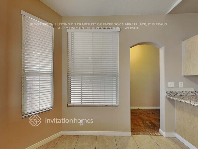 Foto del edificio - 7308 N Mountain Thicket St