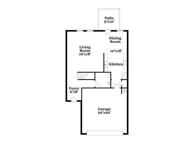 Building Photo - 27053 Leonardo Dr