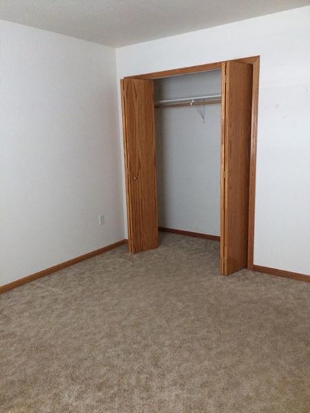 Foto principal - 1505 Palmer Dr